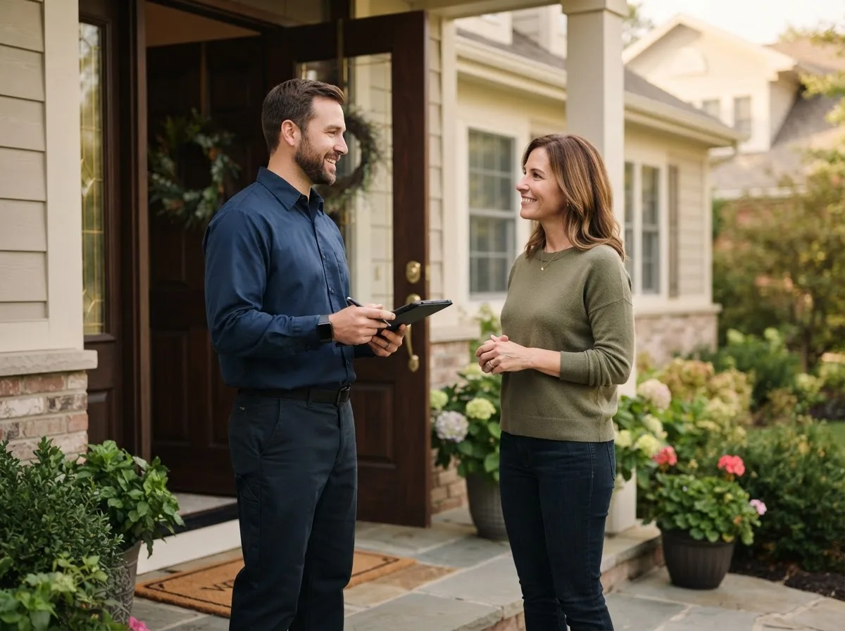 Water damage restoration FAQs for Ashland, MA